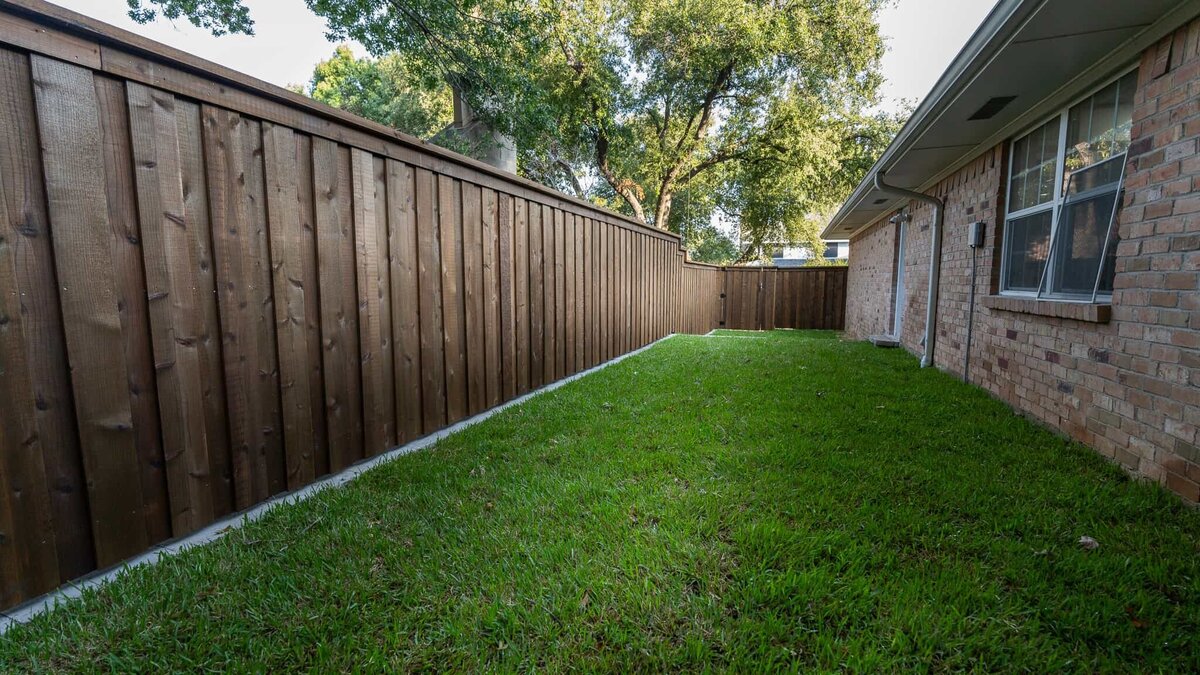 landscaping-richardson-tx-min