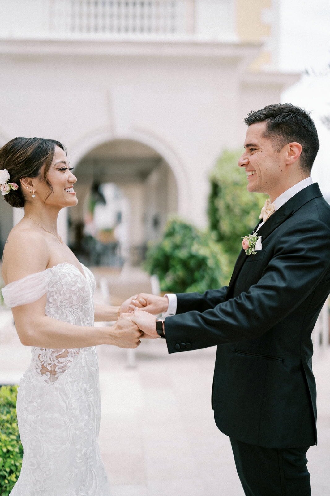 W7-Wedding-Photos-Emily-and-Michael-2024-05-26-2500px-1113