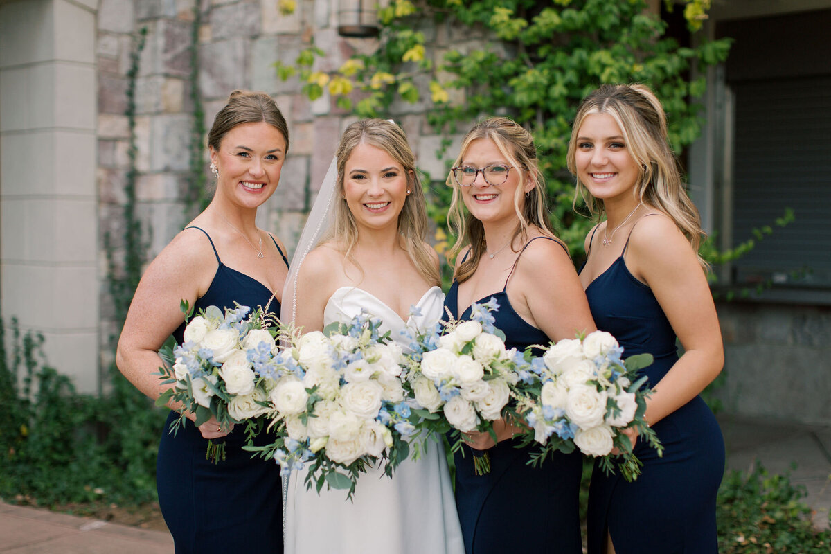 Best_Wedding_Photographer_Chicago_Illinois137