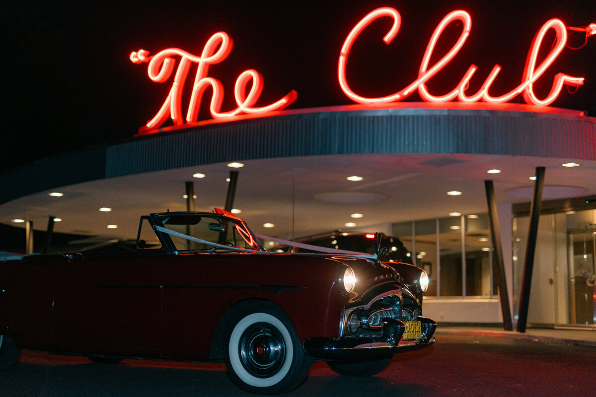 Theclubbirmingham-28