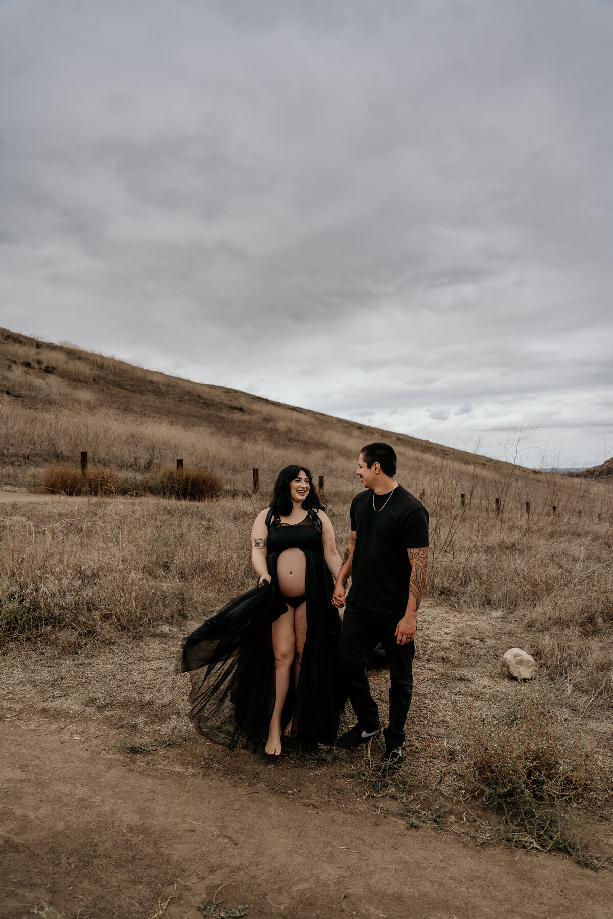 nature maternity-16