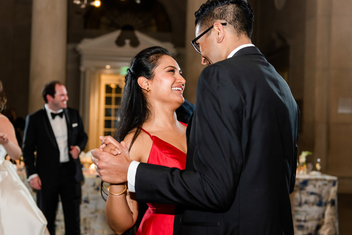 Baltimore-Museum-of-Art-Wedding-Photography_74