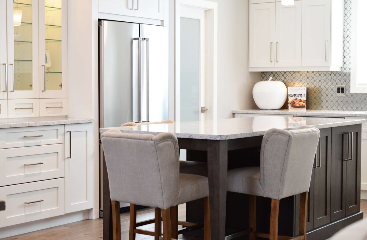 Showit Website Template - apartment-architecture-cabinets-chairs-373548