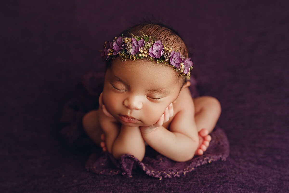 McDonough newborn photographer, Atlanta Newborn Photographer, Fayetteville newborn Photographer, Peachtree city newborn photographer, Hampton ga newborn photographer, marietta ga newborn photographer