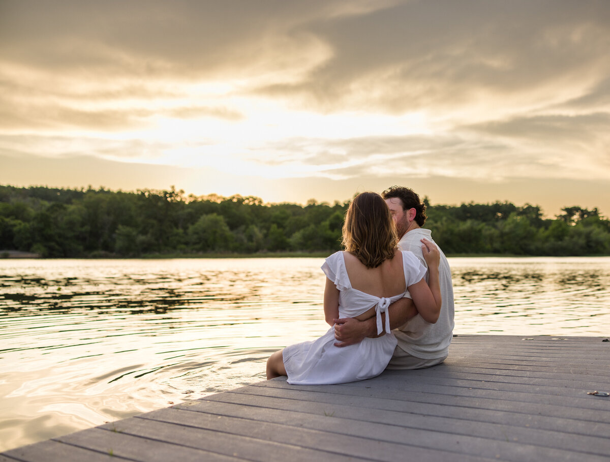 DaveJoceEngagementSessionBoatWeddingPhotographerEditorialTruetoColor22025-49