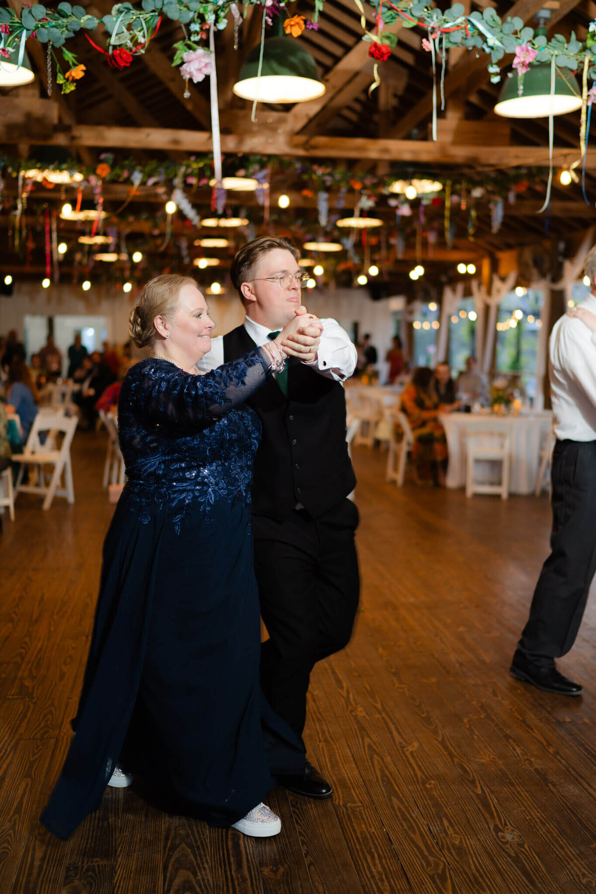 Austin-Wedding-Photographer-326