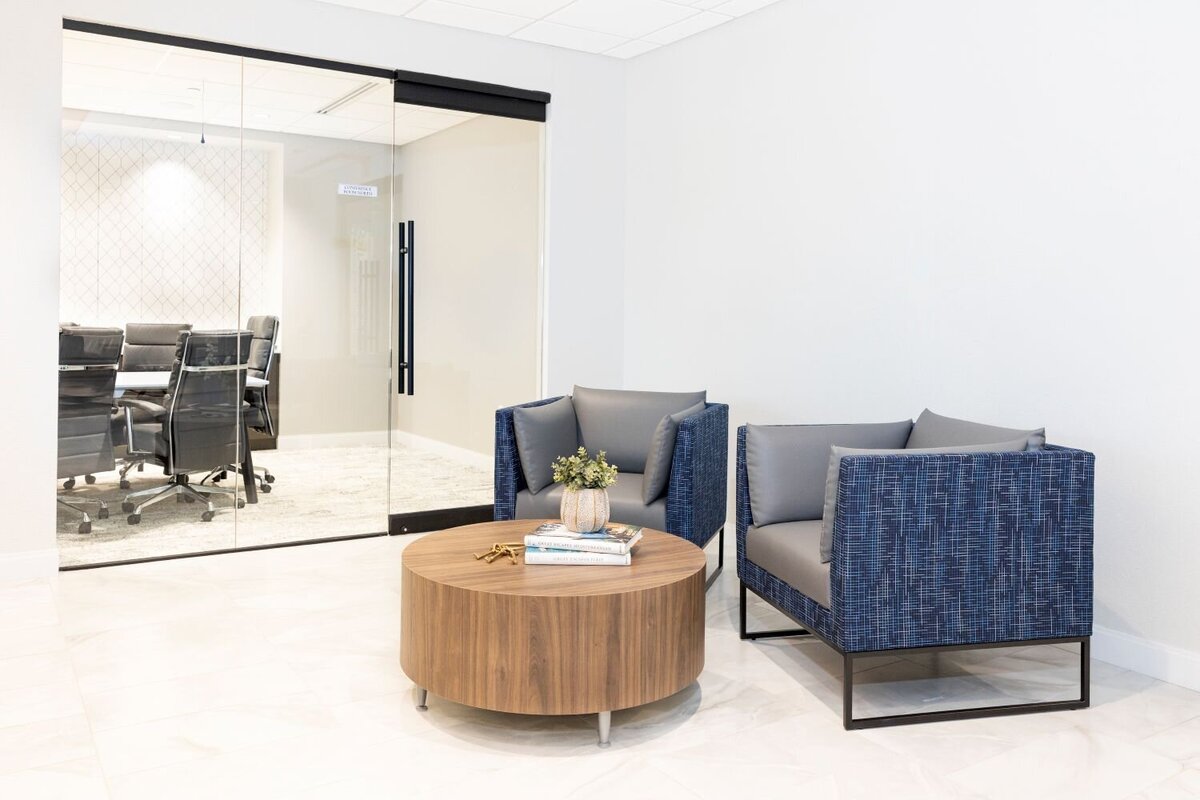 Vault Design Group Axiom Maitland    © The Branded Boss Lady 9_WEB