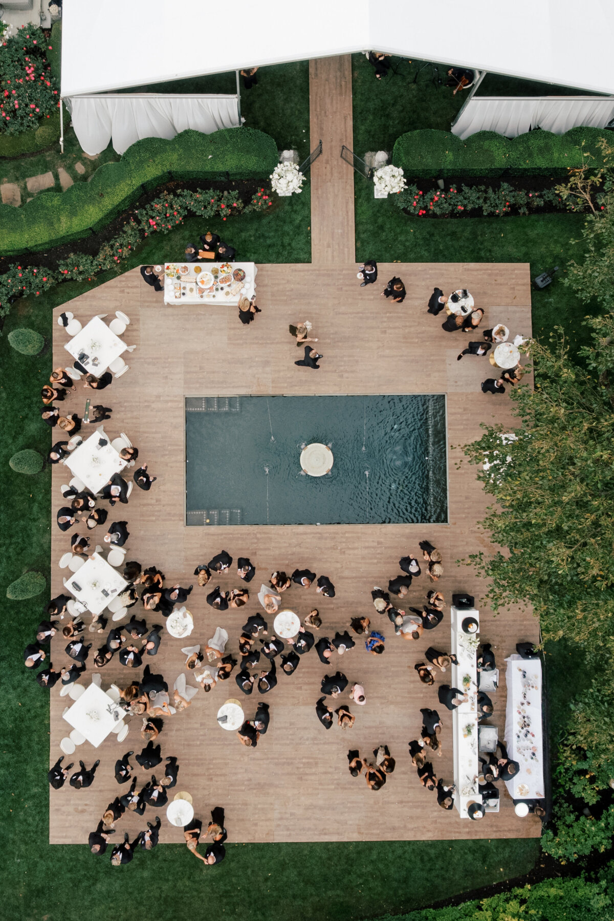 hunter-tyler-wedding-hhp-1124