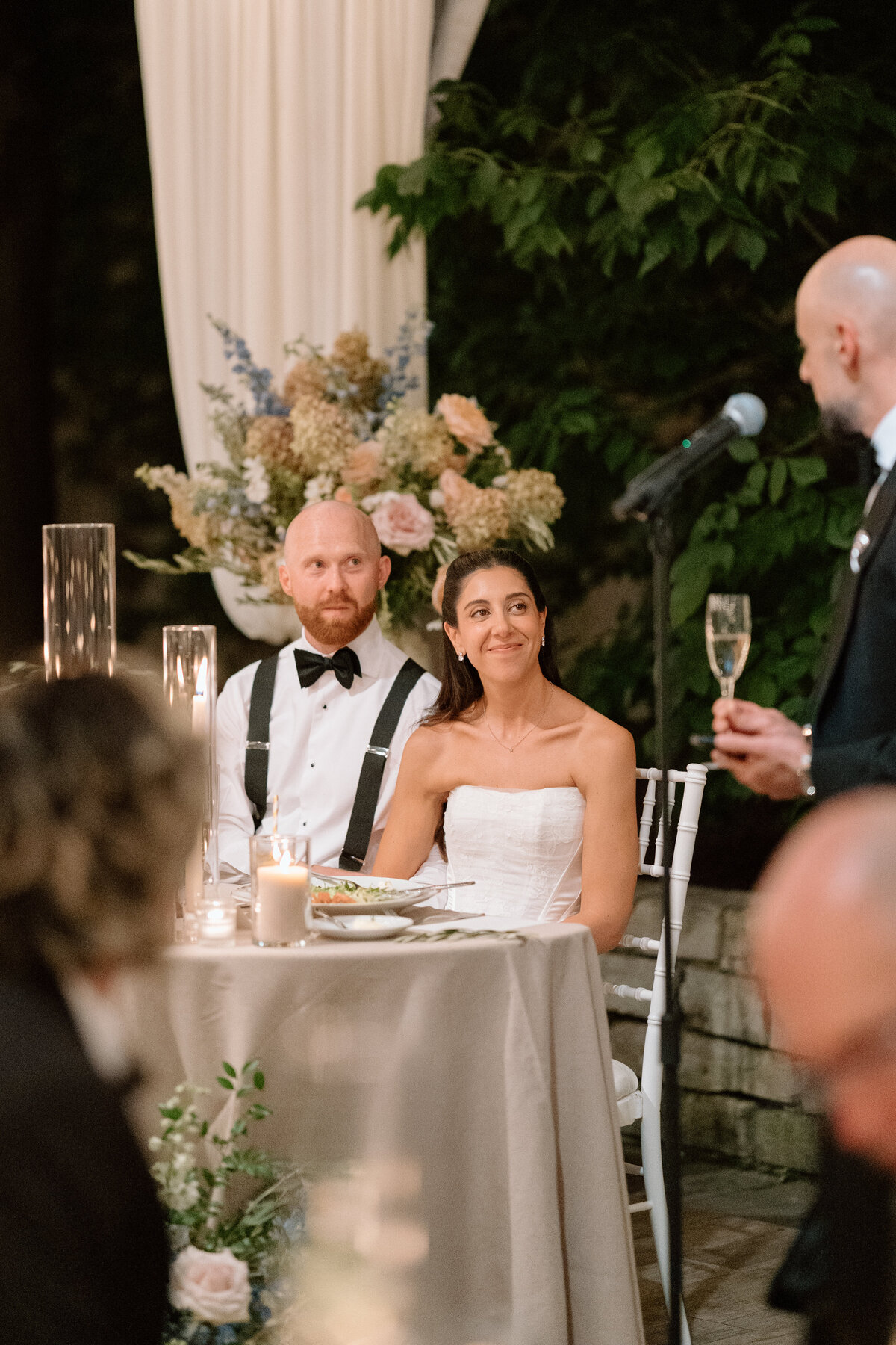 MayahLeePhotography-ChicagoWedding-SL-197