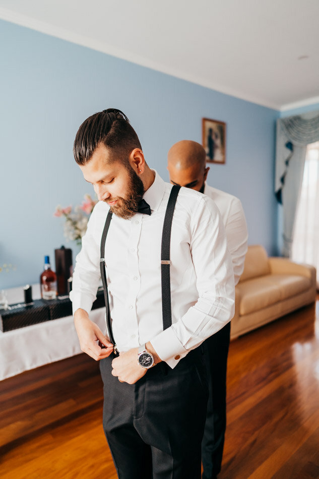 gather-and-tailor-wedding-photography