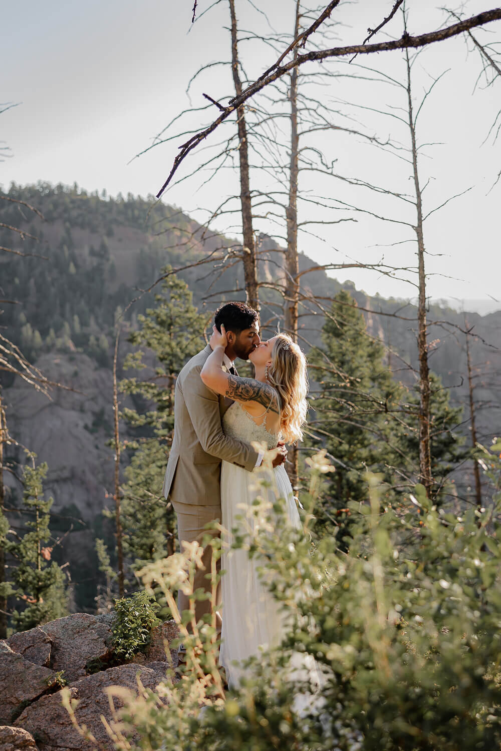 colorado-springs-elopement-photographer-36