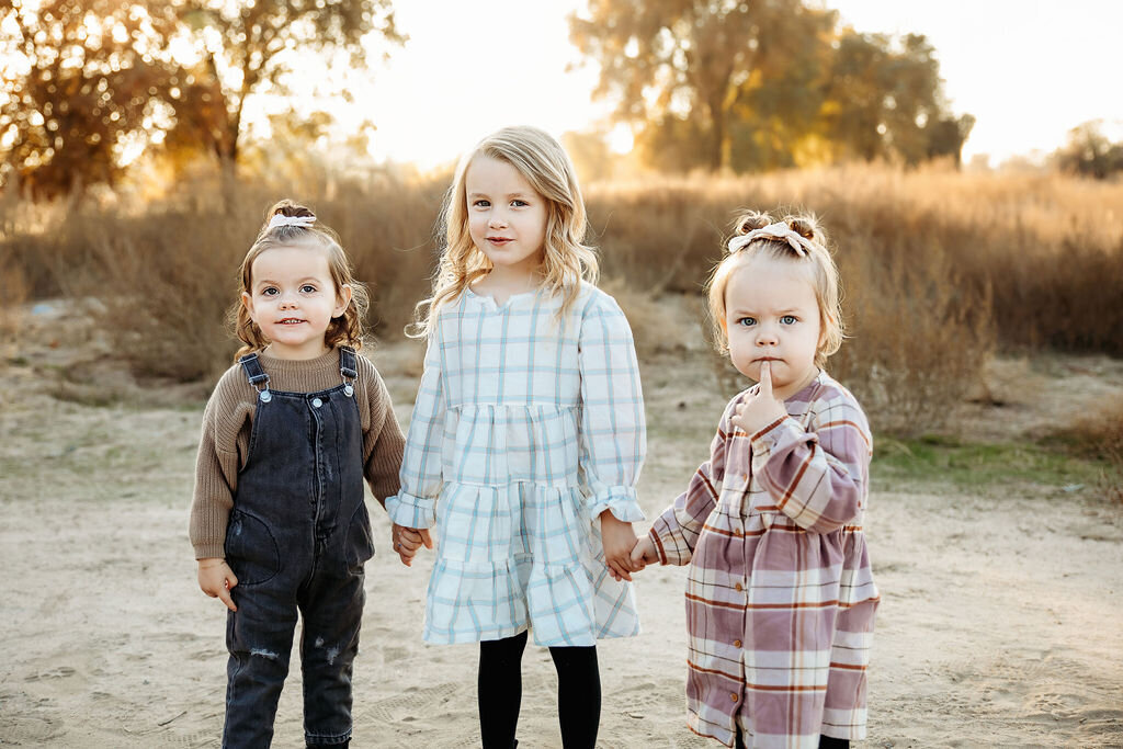 Modesto-Family-Photographer-C5