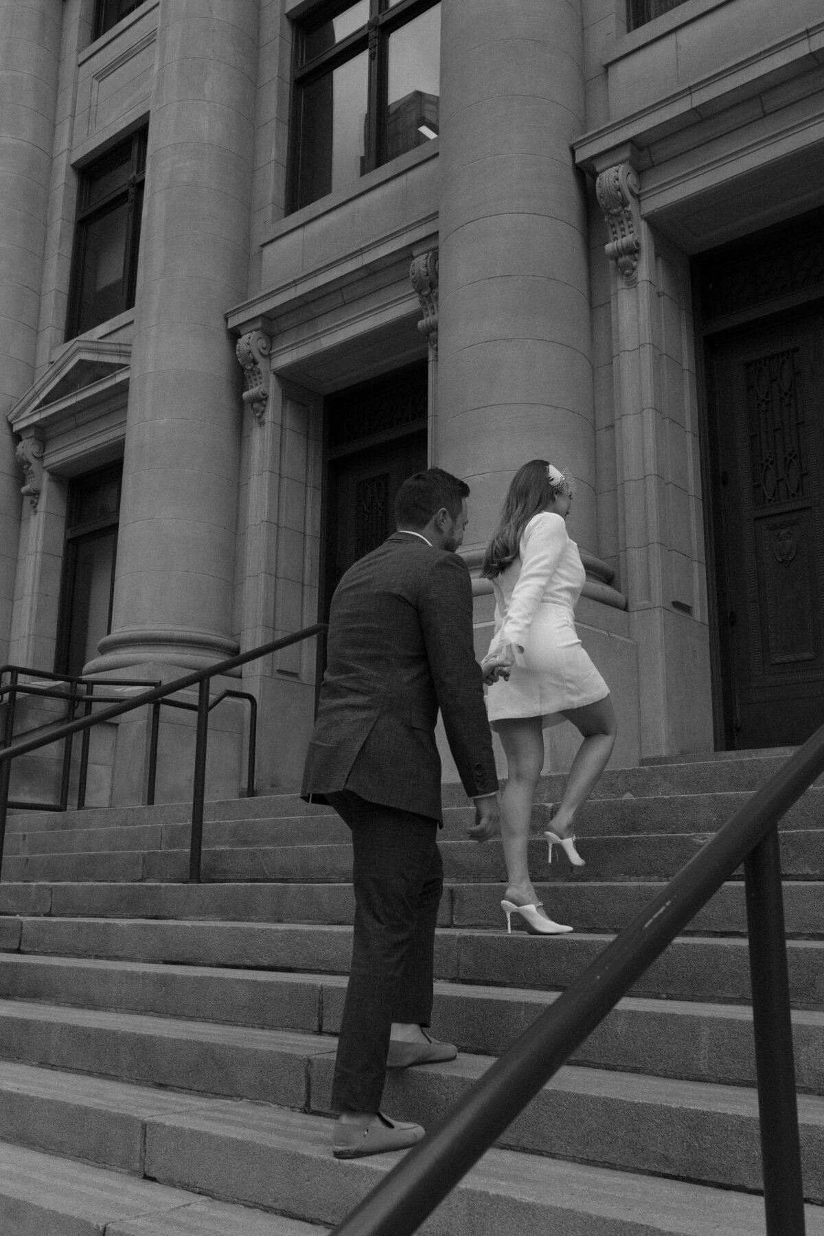 Cassandra+Adam+Elopement-178