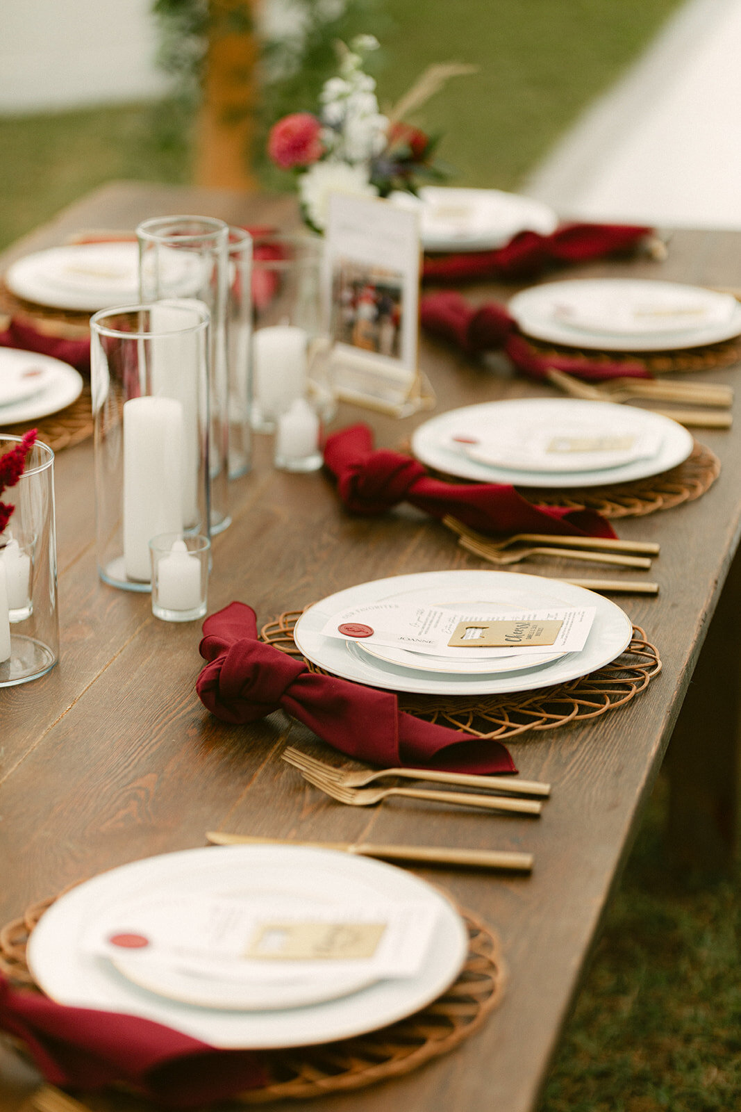 dz-fwedding-747_websize