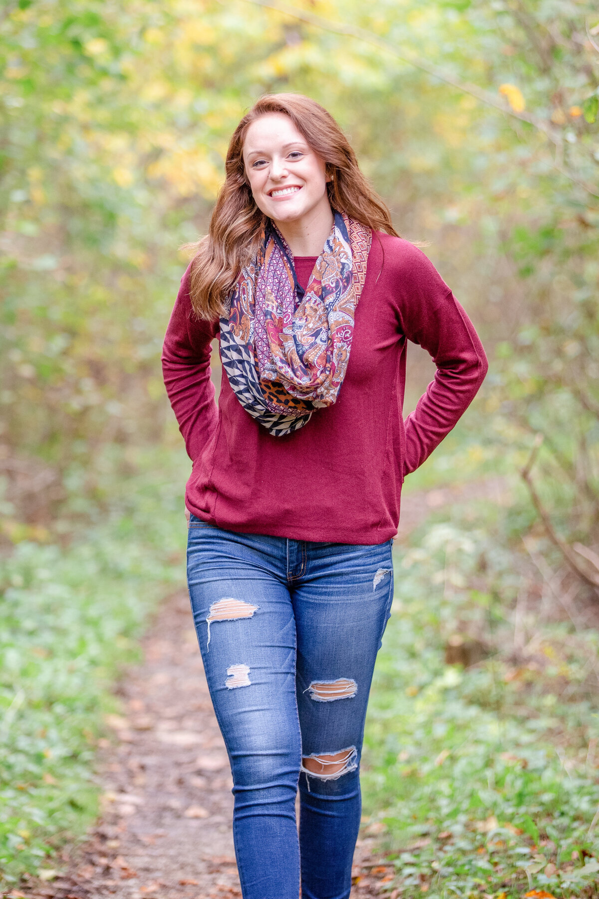 senior gallery-7