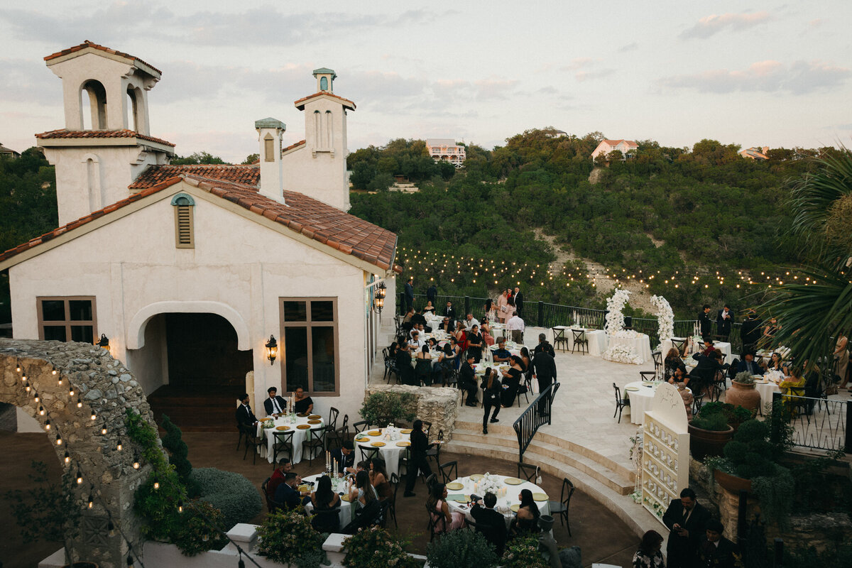 los-angeles-wedding-photographer-2