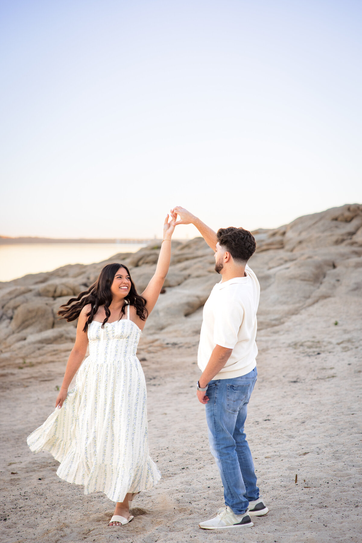 Sacramento-Engagement-photographer-ashley-teasley-2002