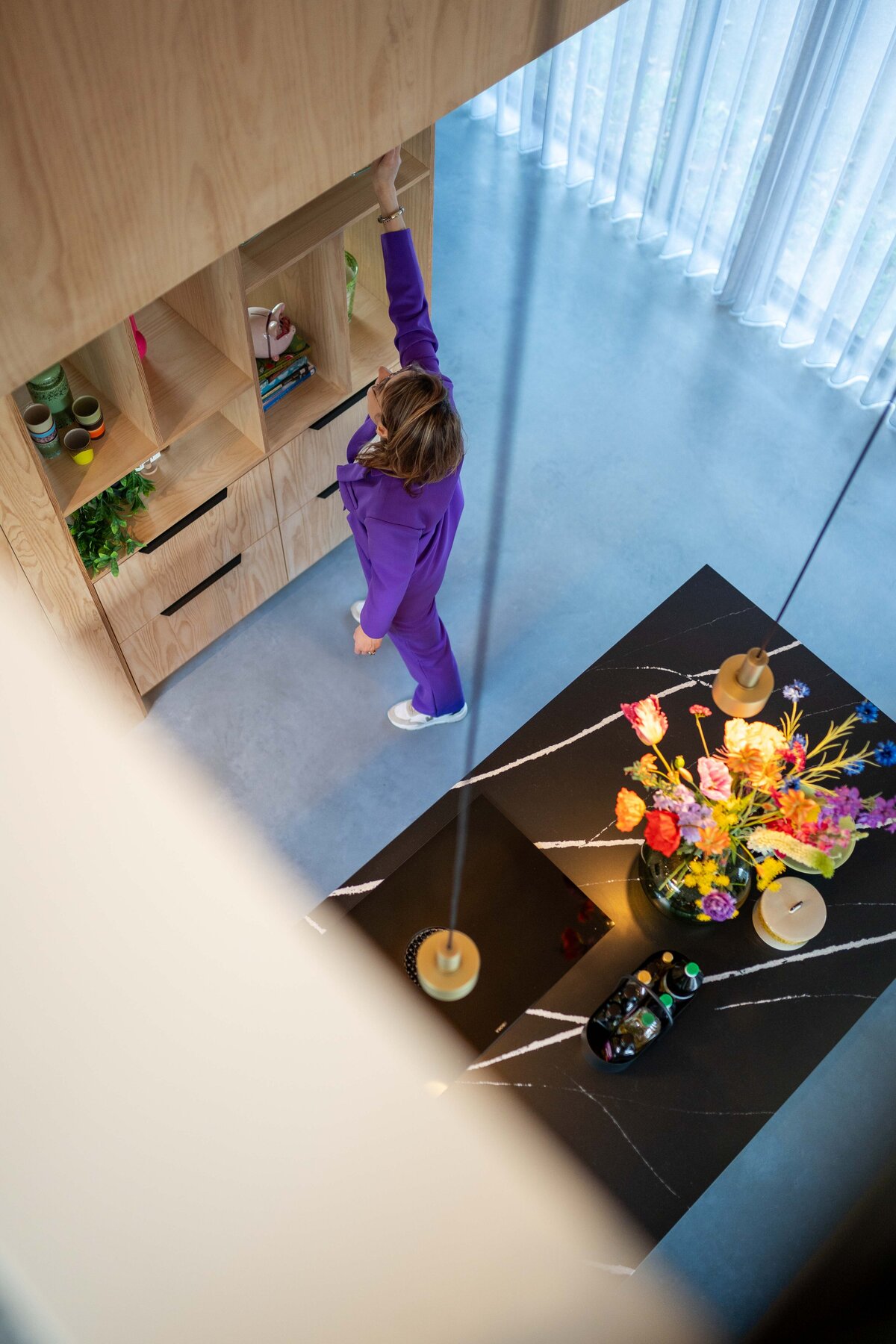 Fleur Fotografeert Interieur fotografie Frisfabriek-74