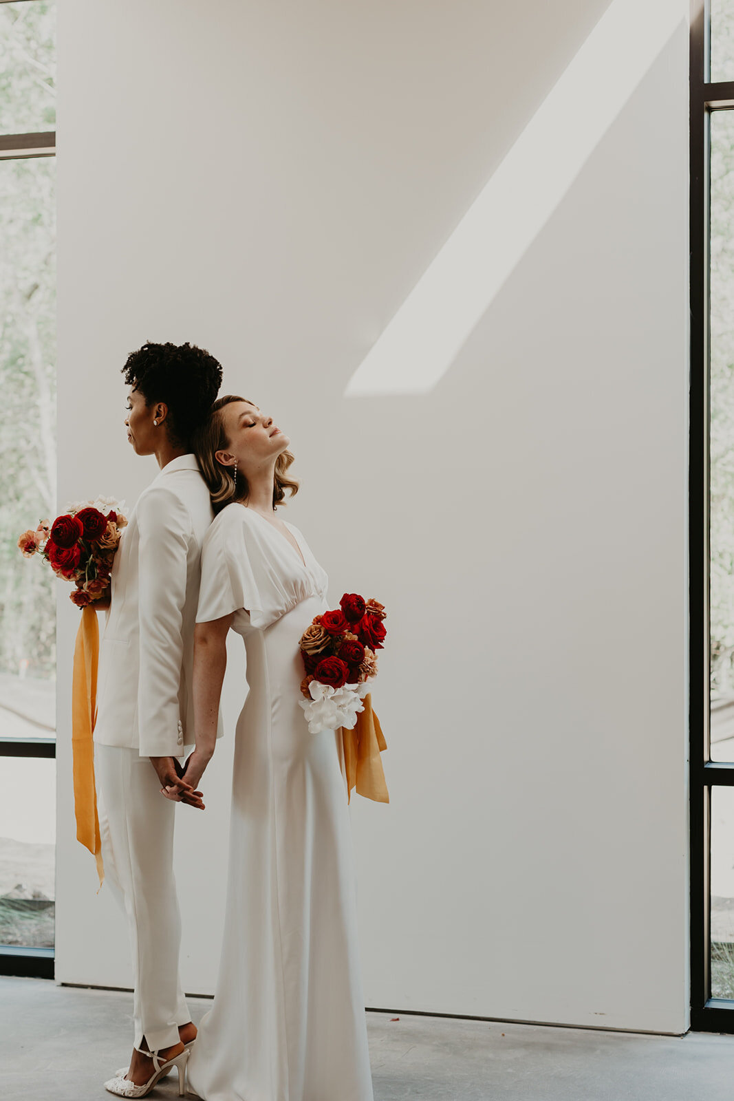 Austin Elopement Moorea Thill Photography -77