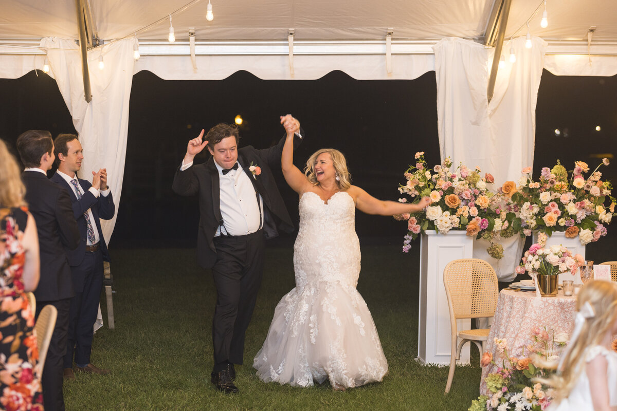 WhaleheadClubWedding-1573
