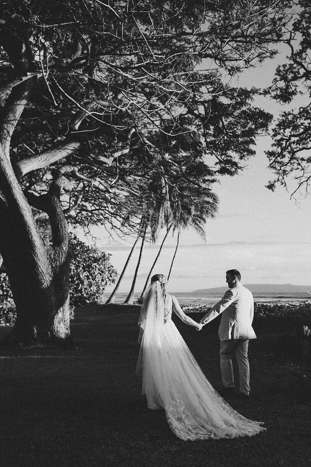 Danica&Spencer-470
