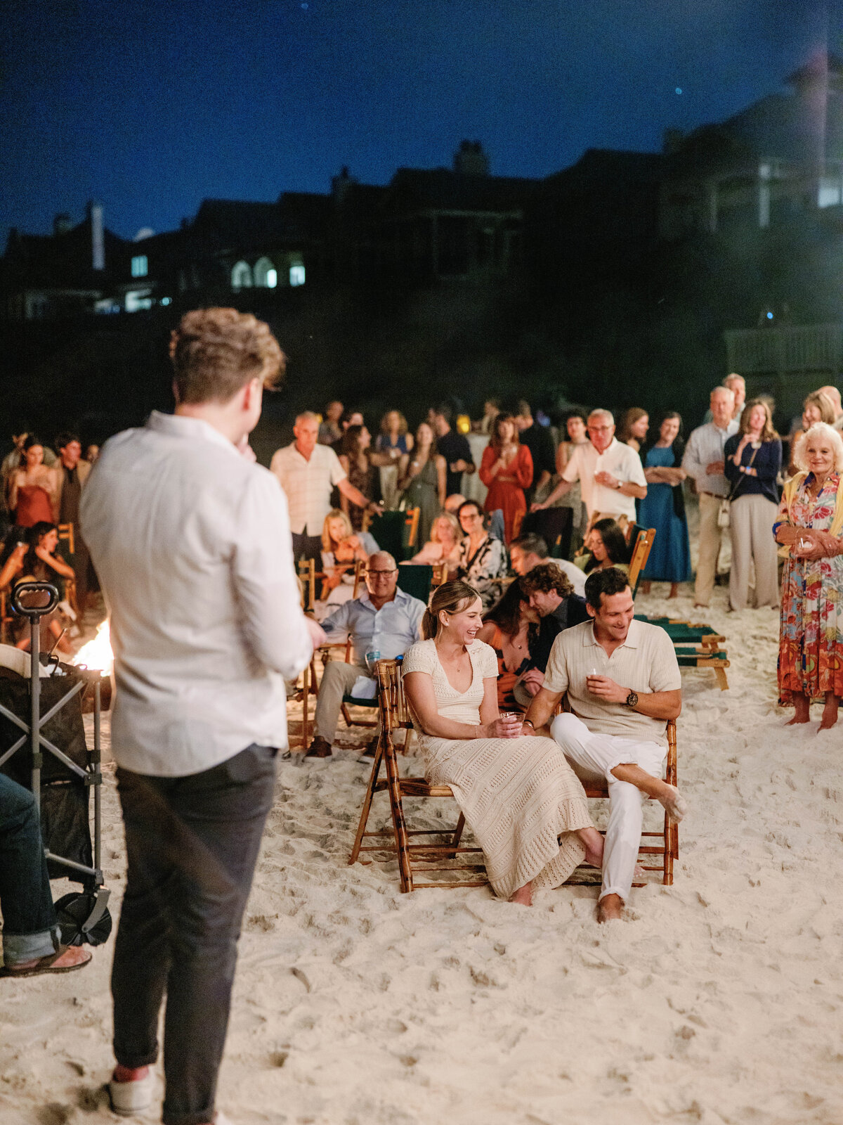 Casey&Rory-Welcome-386