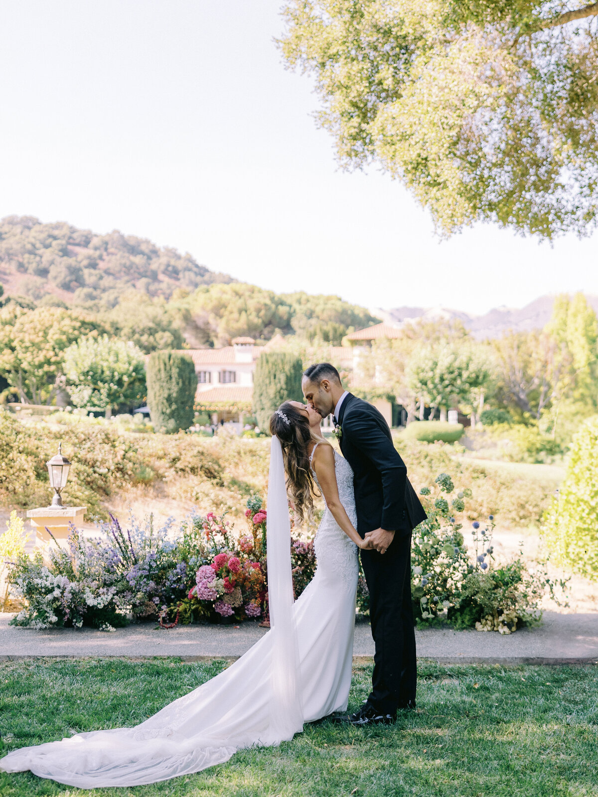 BreJanePhotography-Steph-Will-Wedding-StonePineEstate318