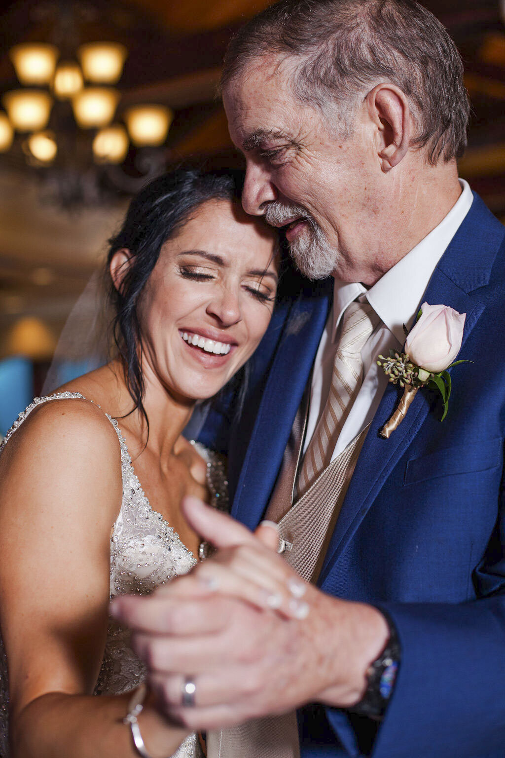 025 - HundredsofMoments--AbbyPowell-ScottBasci-Reception-180915-165-1319