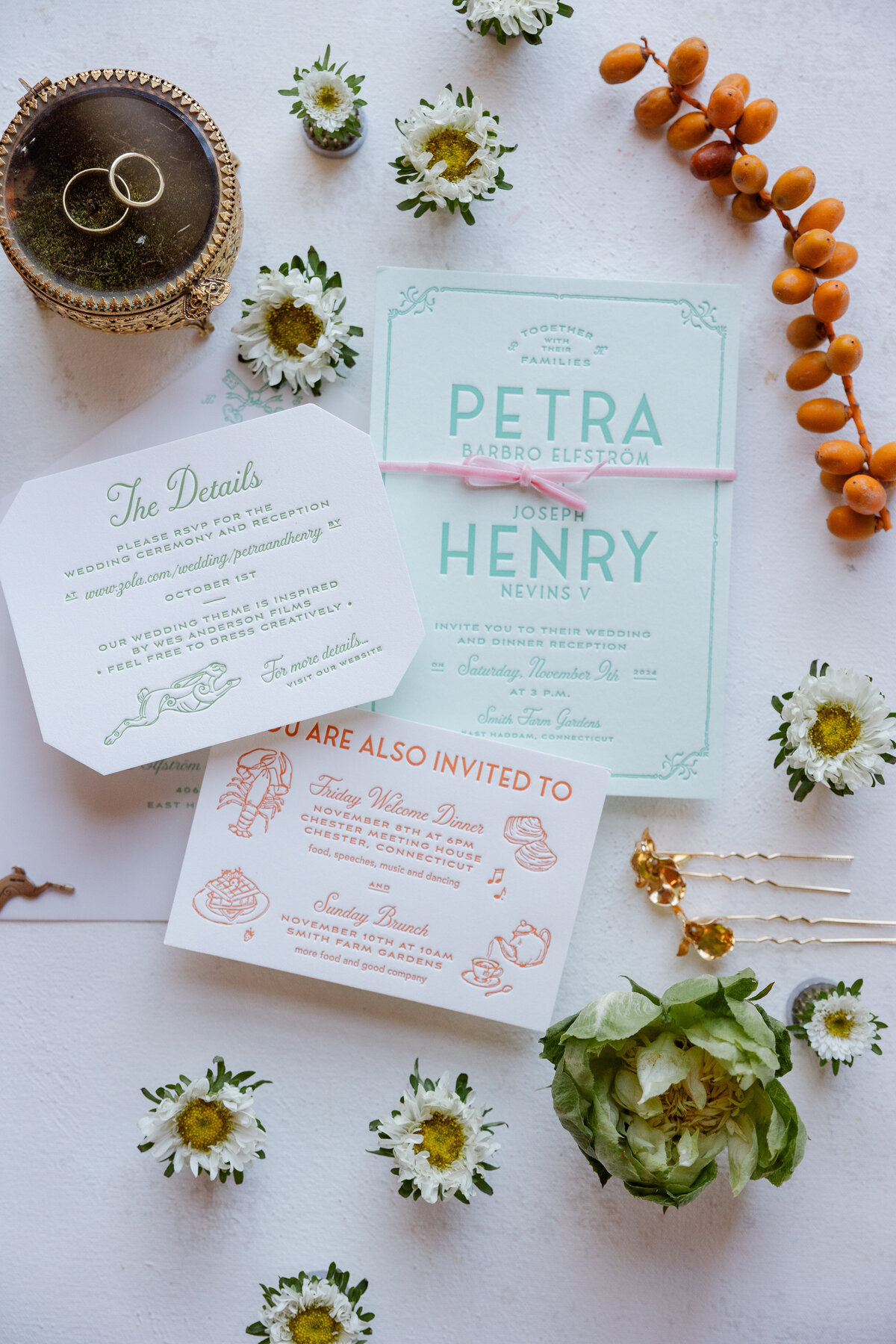 custom-colorful-wedding-invitation-ct