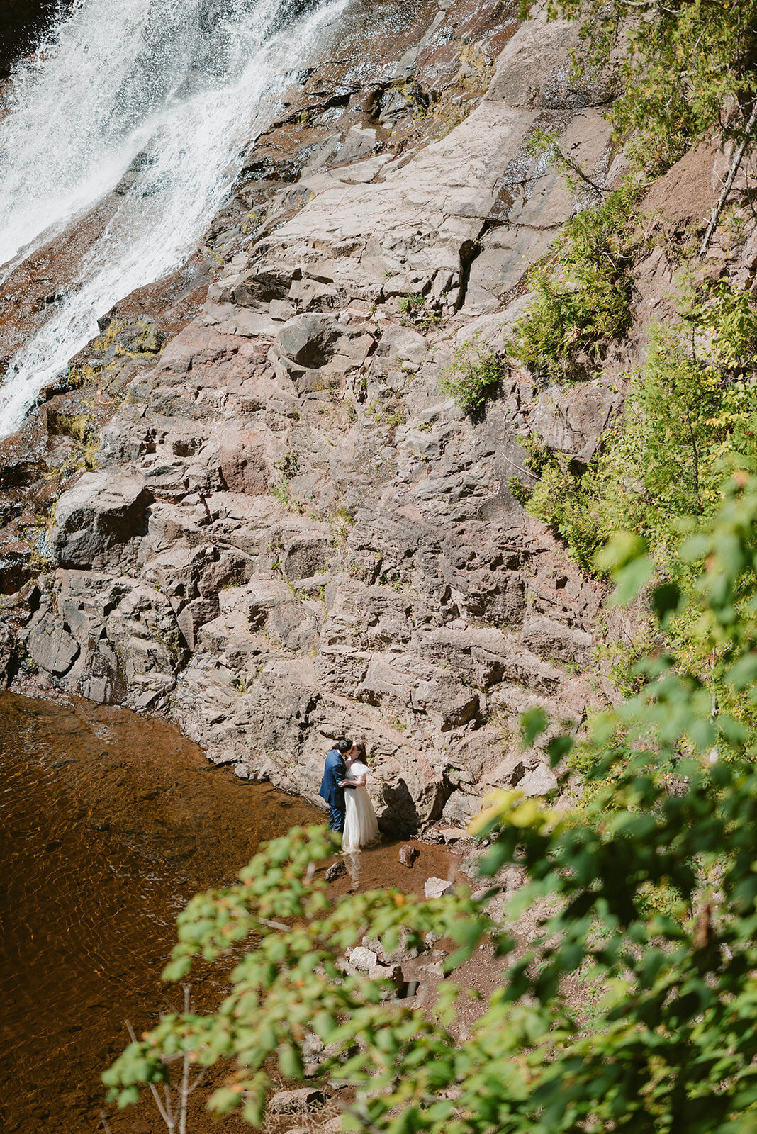 09-01-25_Haley&Cole_PRPLLC-26