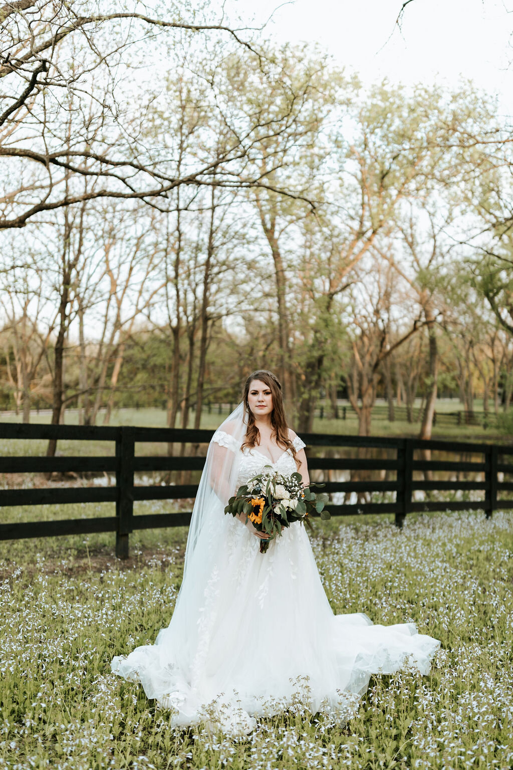 ElizabethByrdBridalPortraits|ReibPhotography|DallasWeddingPhotographer-82