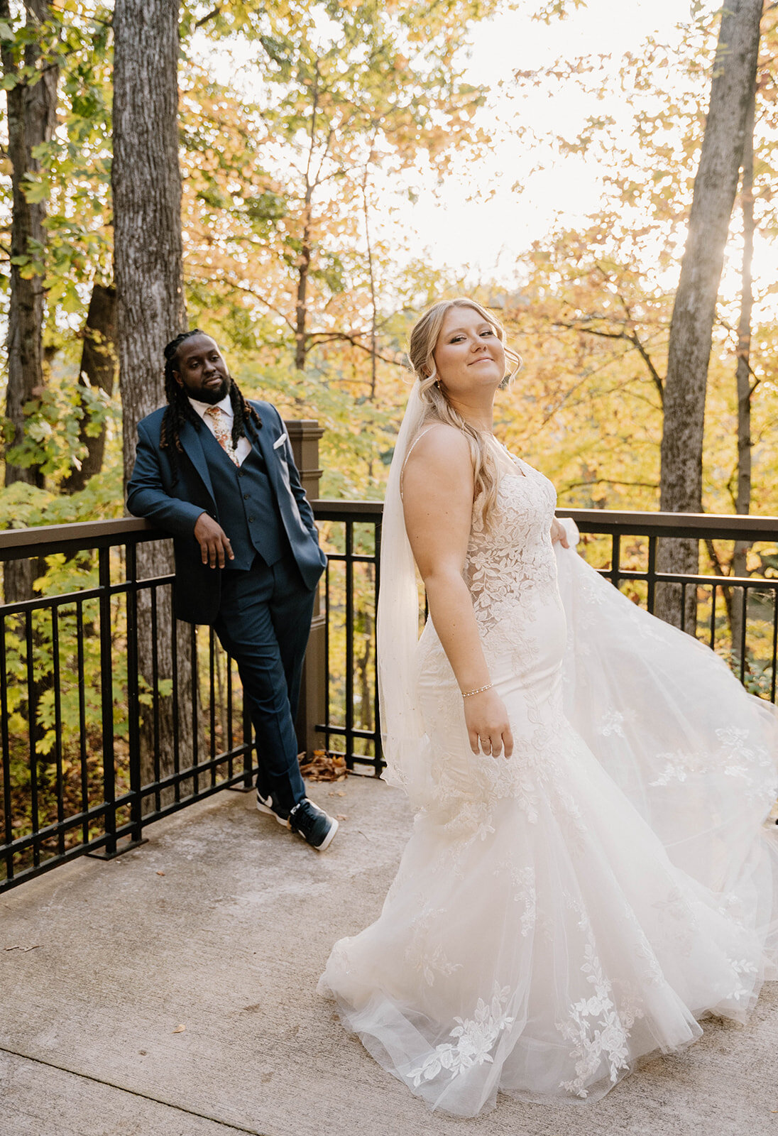 curiouscourtneysphotography329