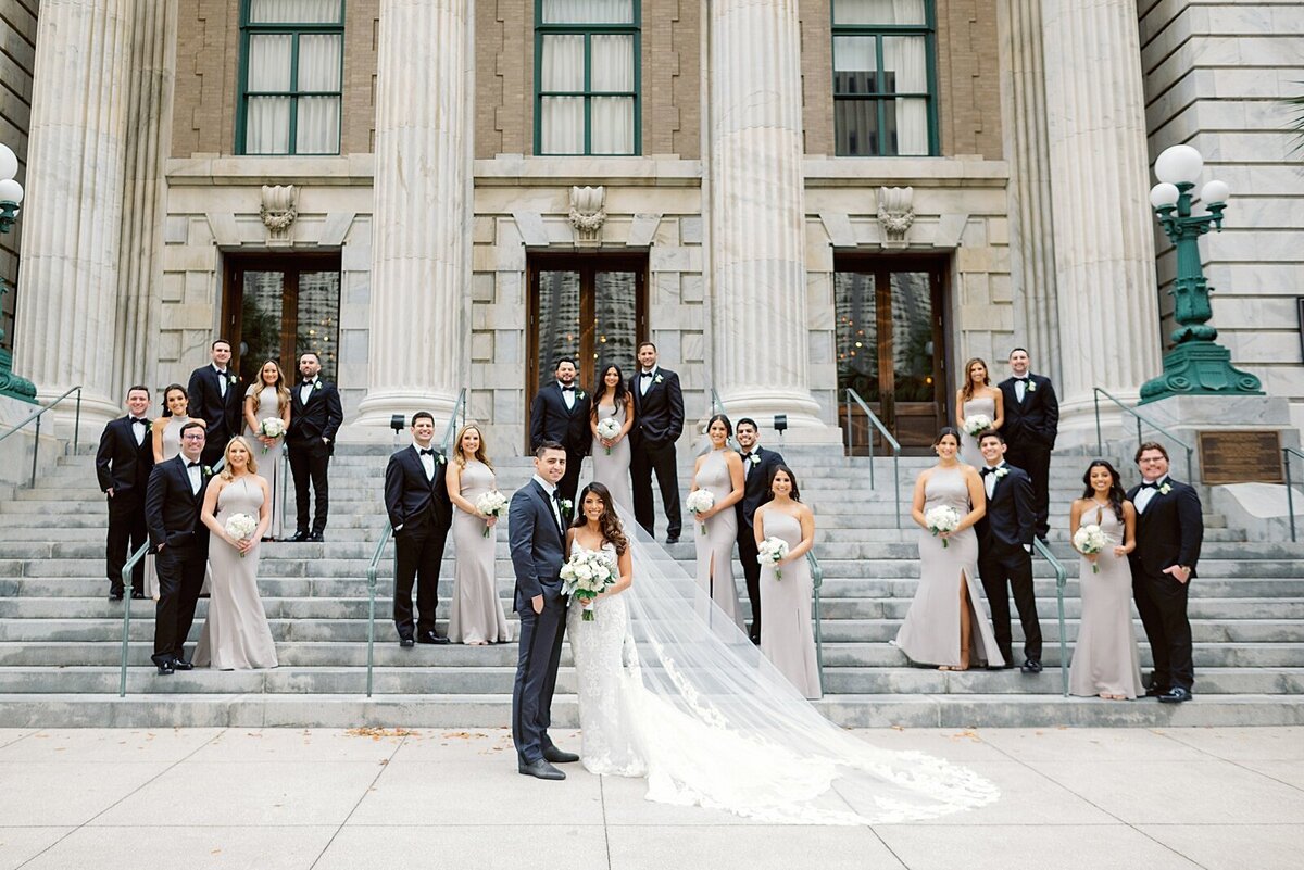 Tampa-Wedding-Photographer_0034
