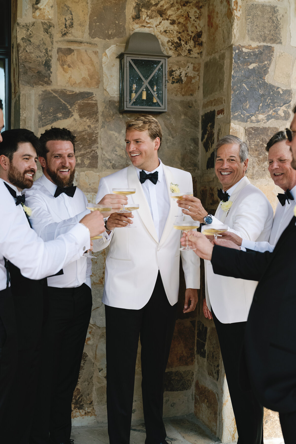 J+R_ Wedding Preview_Niki Rhodes Photo-310
