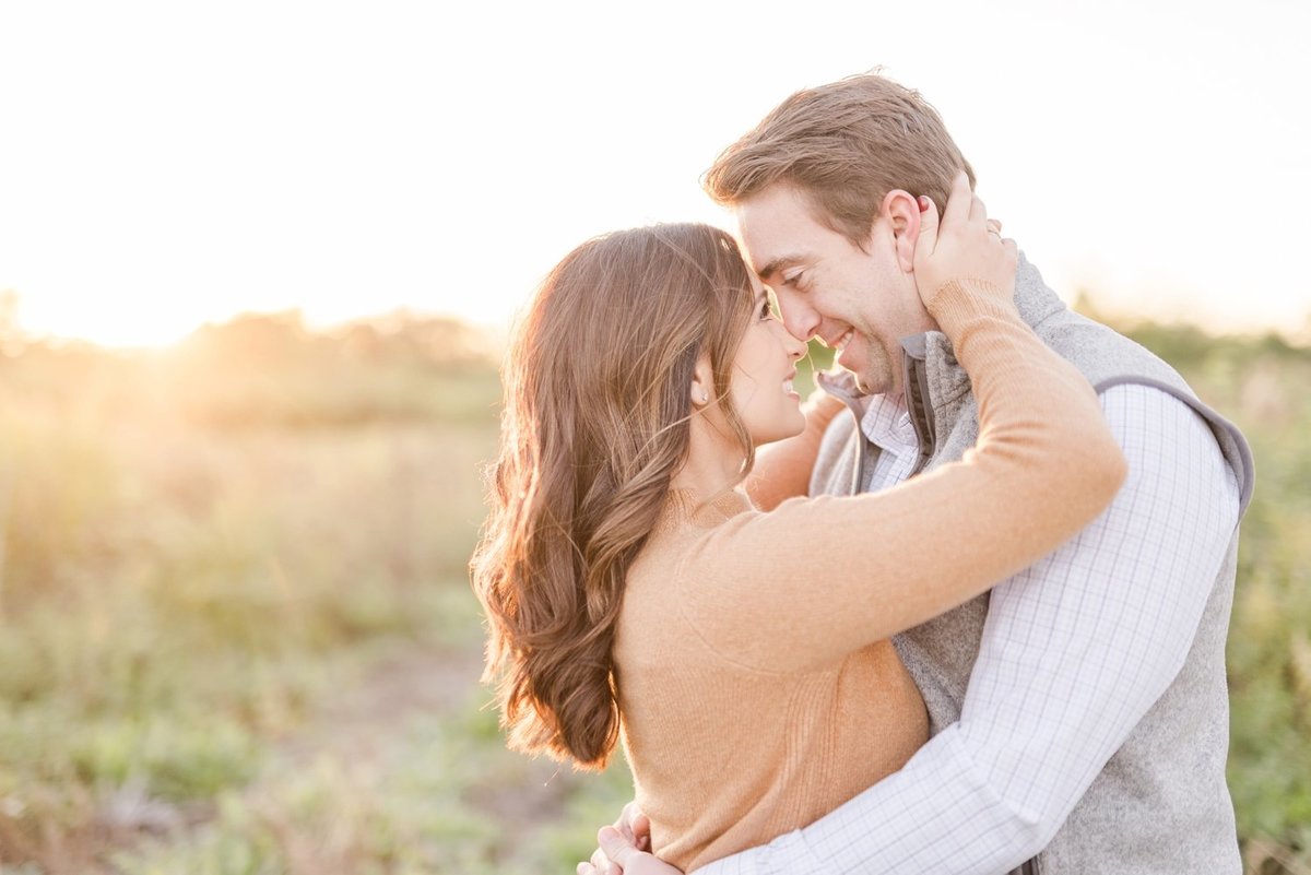 stephanie-kase-photography_0472