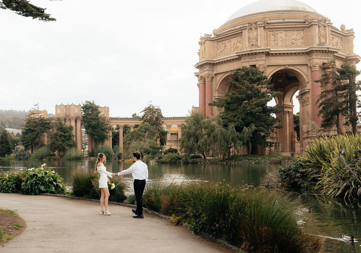Styled Shoot Finals-52
