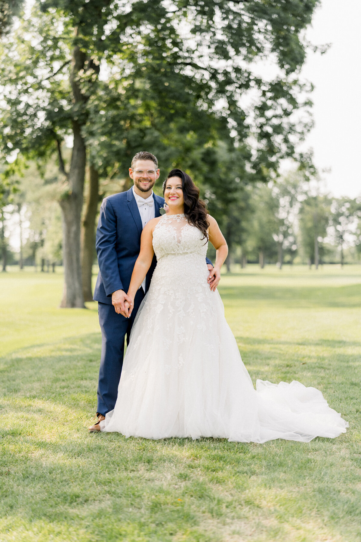 rachelle-and-guy-wedding-95