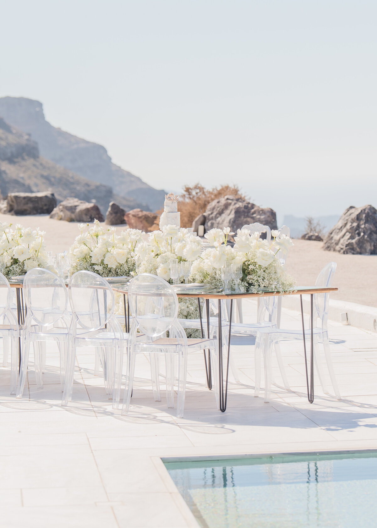 Santorini-wedding-photography-27