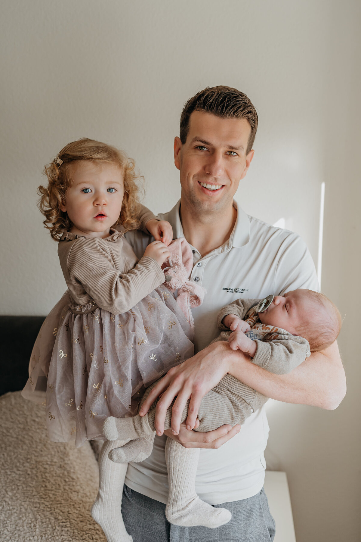 BvB-Newborn-shoot-Meteren25