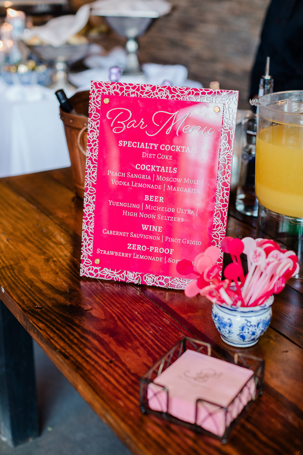 Alex_Alex_Wedding-1636
