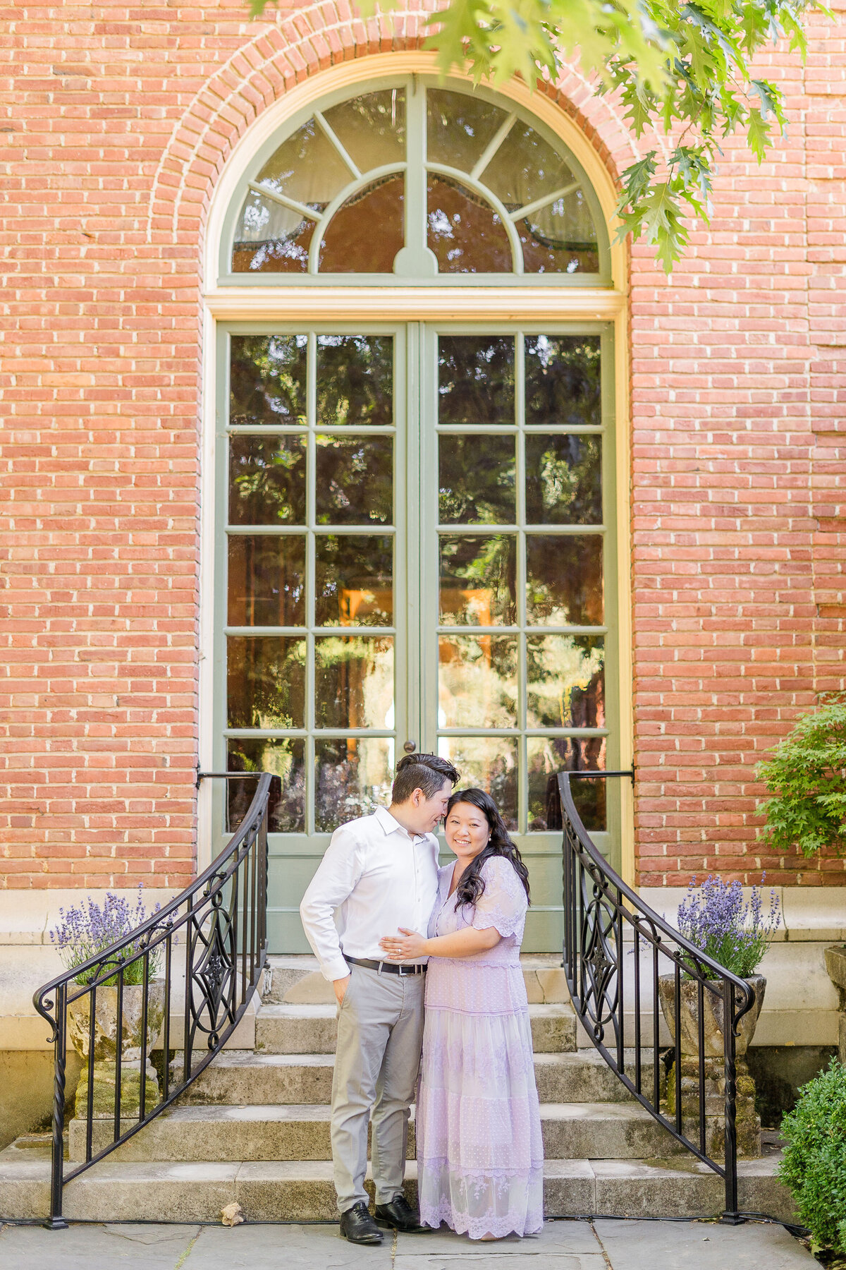 filoli-gardens-engagement-photos-030