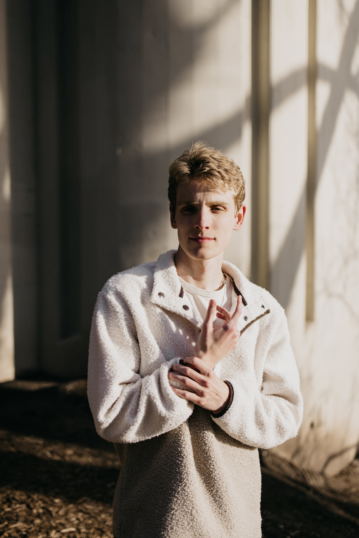 Alex Pehrson by Mycah Bain Photography-35