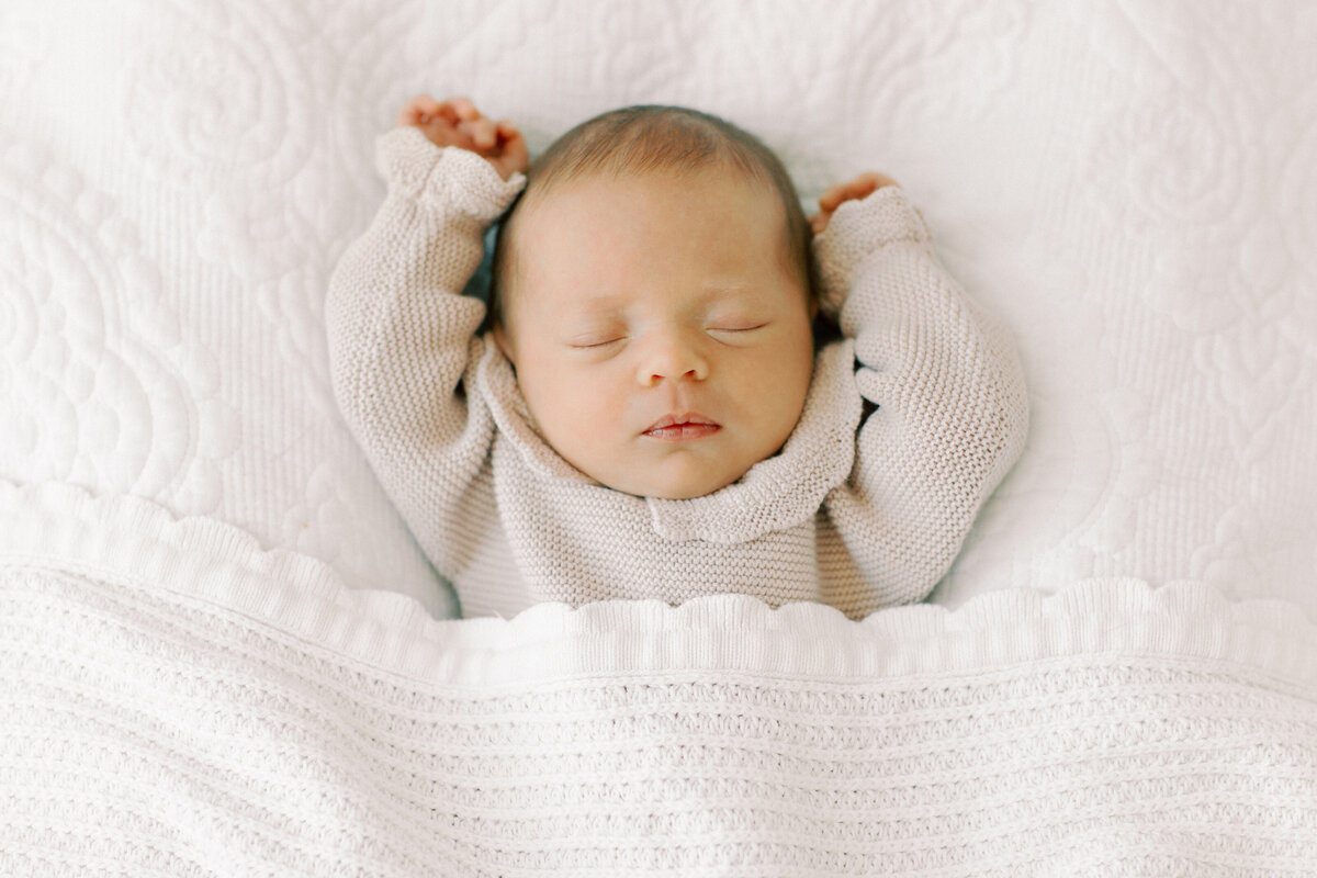Terri-Lynn Warren Photography Halifax Newborn Baby Family Photographer-4045