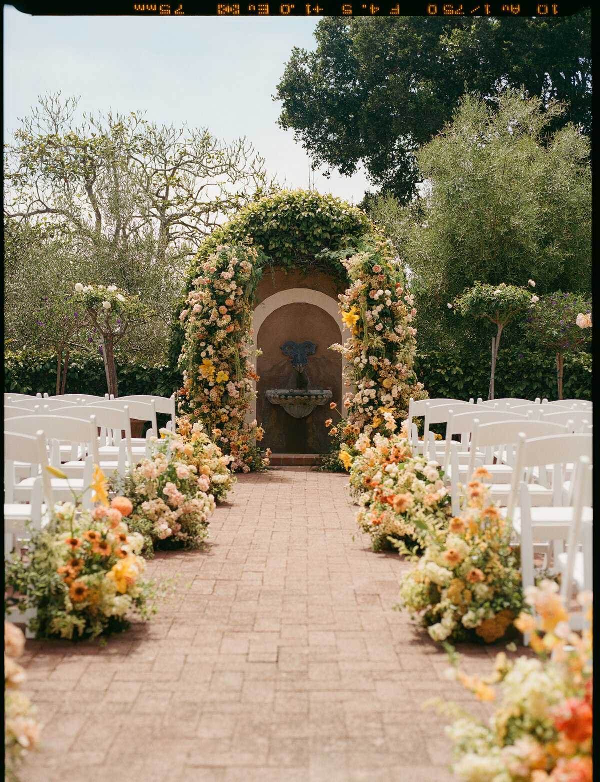 kodak_400_c_41_27681_95654_213380_002124630010