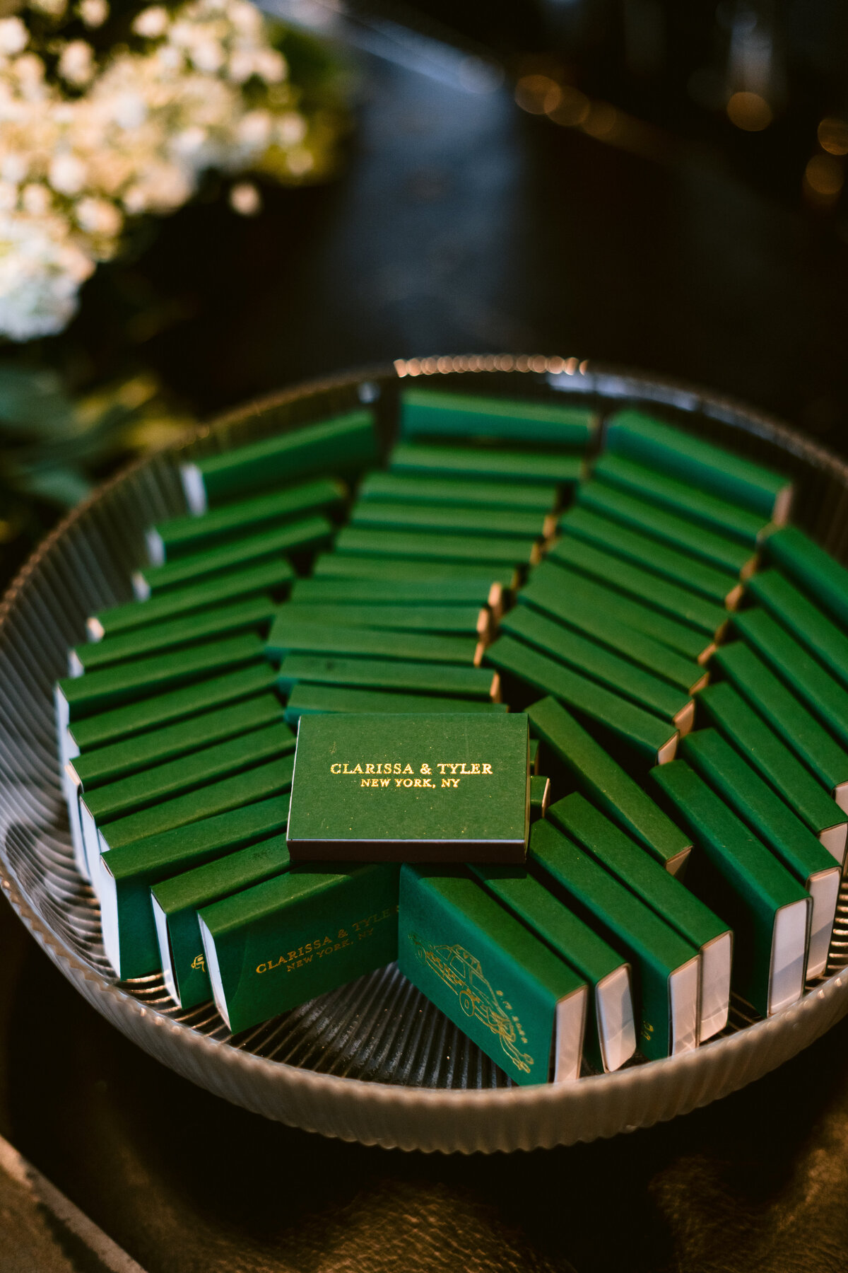 The-Skylark-NYC-Wedding90