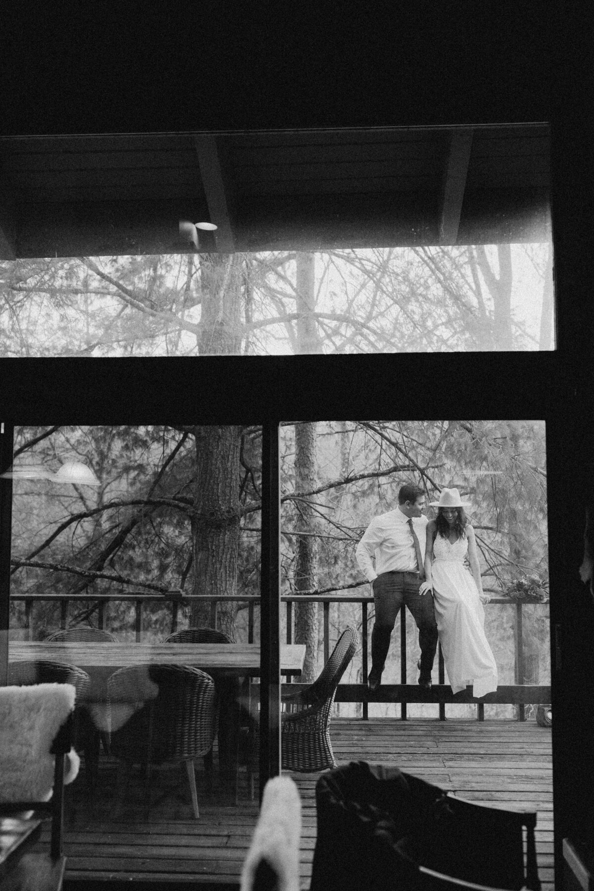 Arkansas-wedding-photographer-buffalo-river-elopement-18