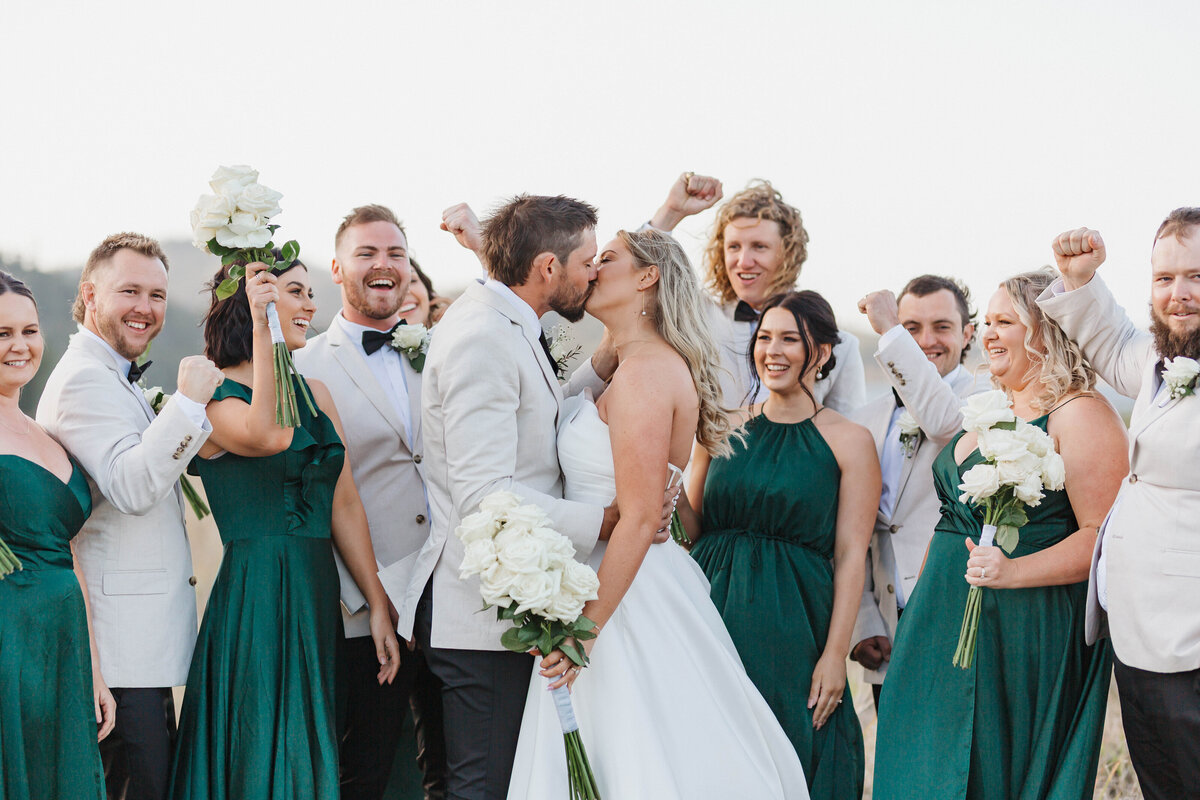 Somerset Wedding Photographer-4788
