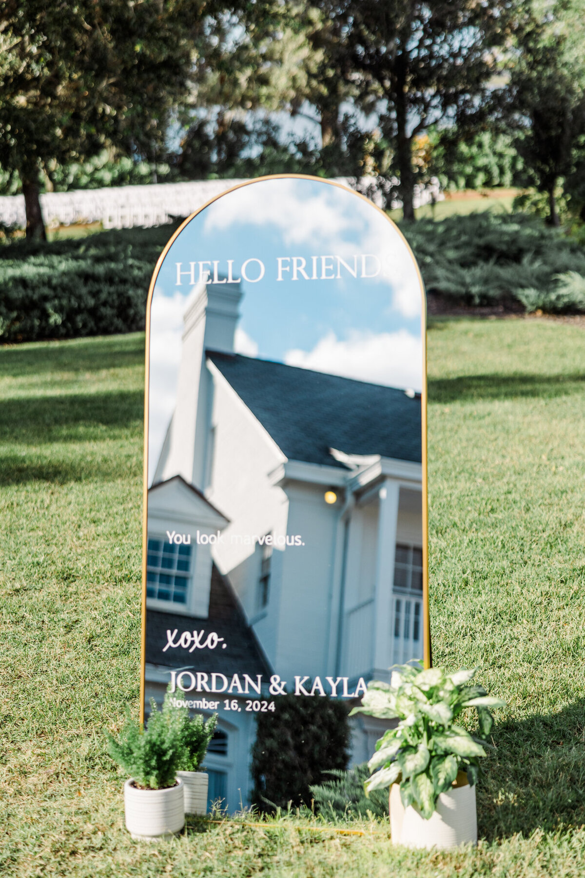 Adams Estate Wedding-828