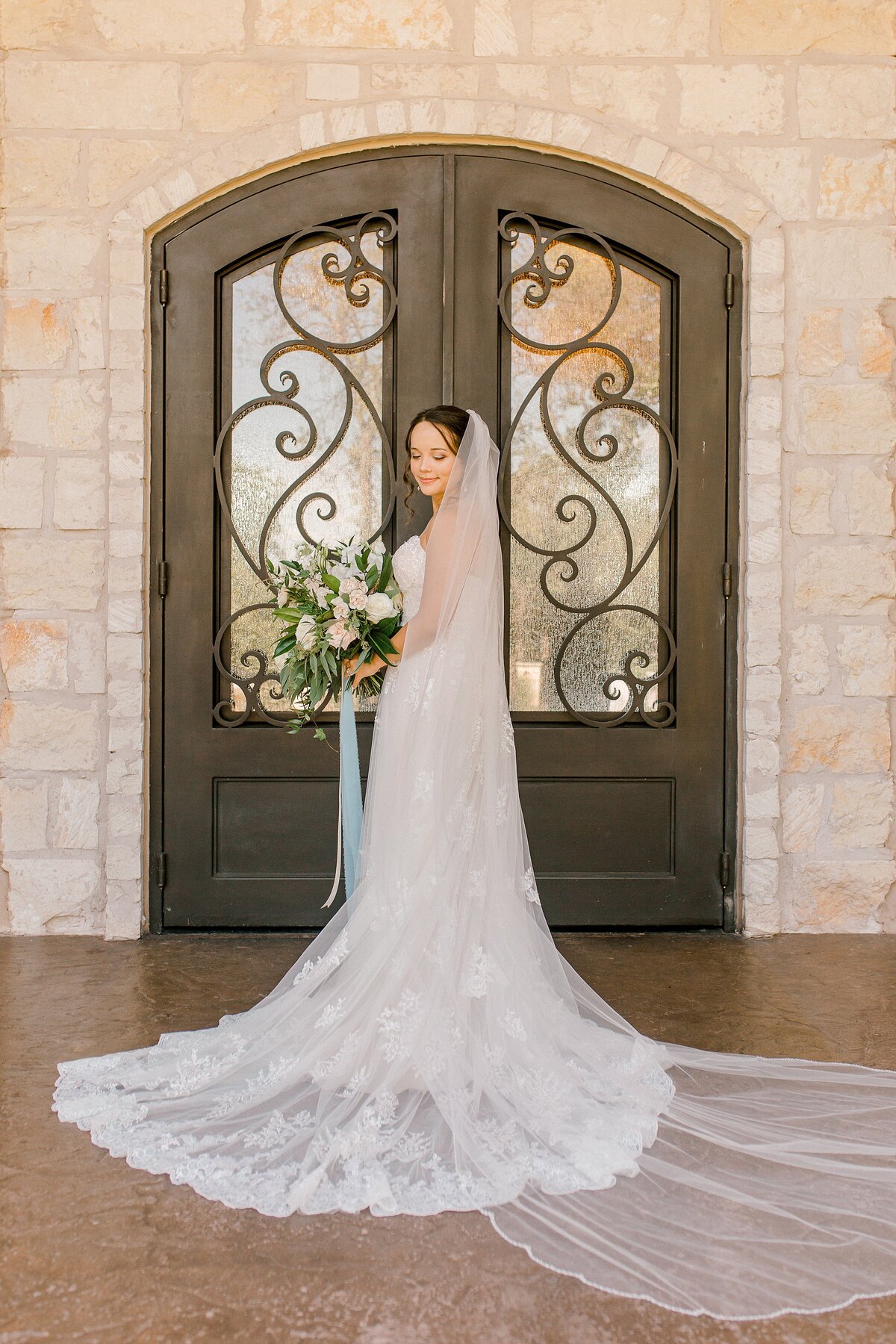 Megan + Brycen-148