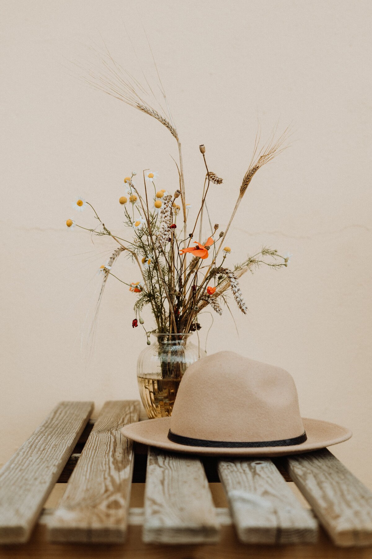 ellieelien-QH1QpmWcxHE-unsplash